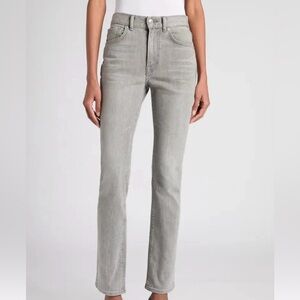 TOM FORD Women's Comfort Denim Slim Fit Jeans